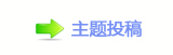 ﹖䝲୎綏ㅙ▍๠䡎鹒
